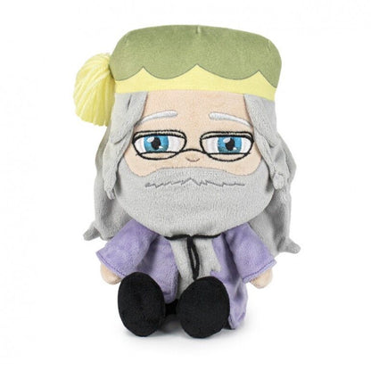 Harry Potter assorted plush toy 20cm