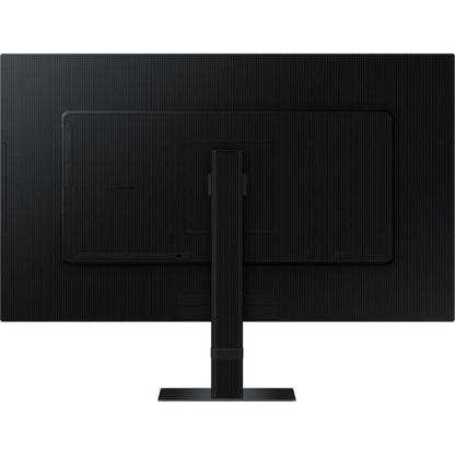 PC screen - SAMSUNG - ViewFinity S70D - 27 4K 3840x2160 - IPS panel - 300cd/m2 - 5 ms - 60Hz - HDMI - Pivot / Adjustable