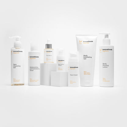 V8H5EB2CC594CB23734F2B0EE84EA4CC6ECR5275006P7