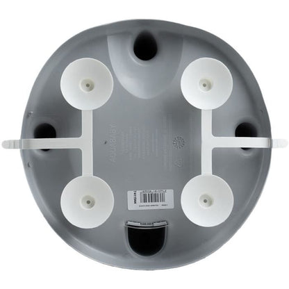 THERMOBABY BATH RING AQUABABY © Gris Charme