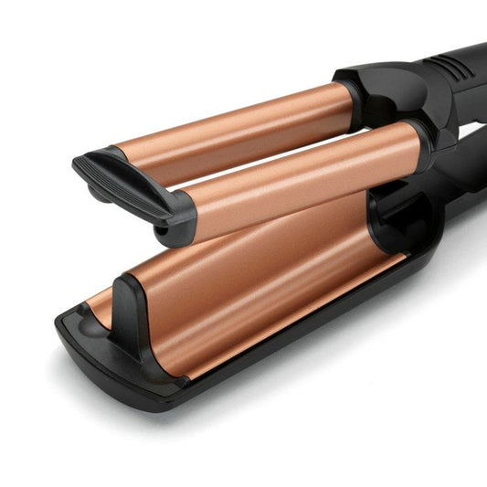 BaByliss - W2447E - Deep Waves Styler for a wavy effect