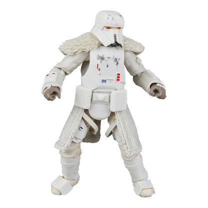 Star Wars Andor Range Trooper figure 15cm