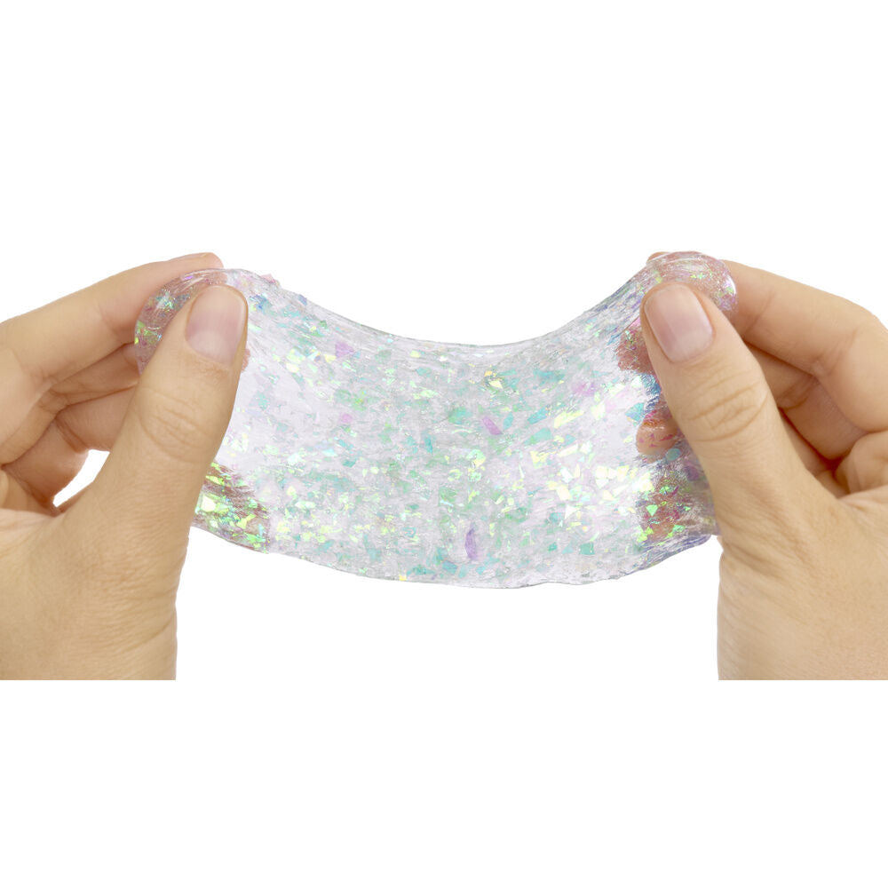 Rainbow High Rainbow Shimmers Feature Fantasy Skyler doll