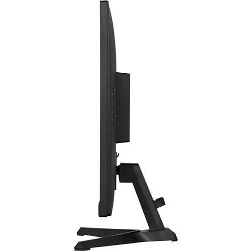 PC screen - IIYAMA - G2770HSU-B6 - 27 IPS FHD 1920 x 1080 - 0.2ms - 180Hz - HDMI DP - Black