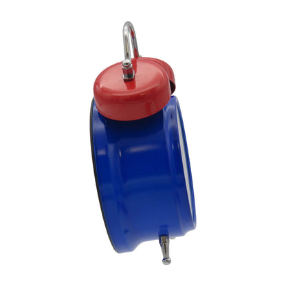 F.C. Barcelona Musical alarm clock anthem