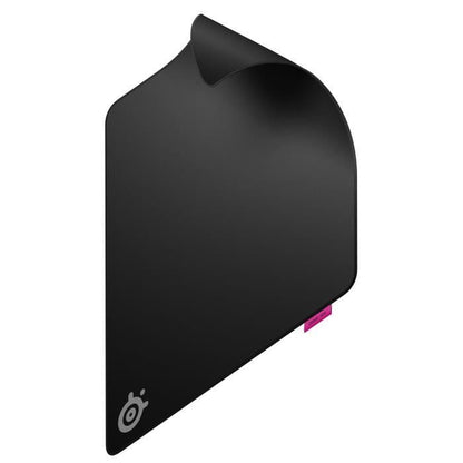 Gaming Mouse Pad - STEELSERIES - QcK Performance L - Fast - 490 x 420 mm