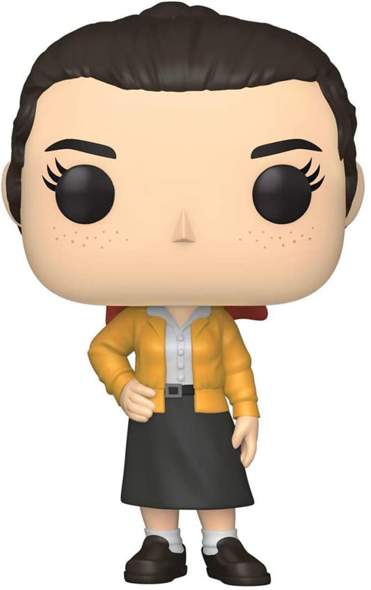 Happy Days Funko POP Vinyl Figure | Joanie