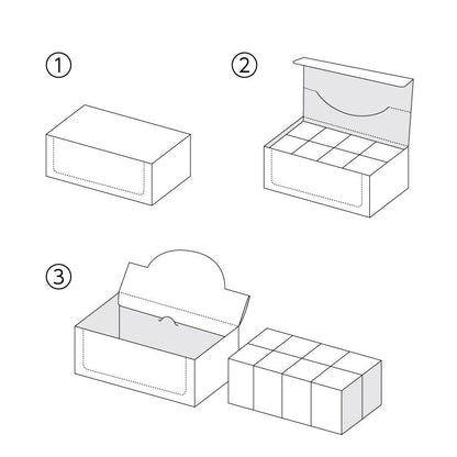 Haikyu!! Happy assorted figure 6cm