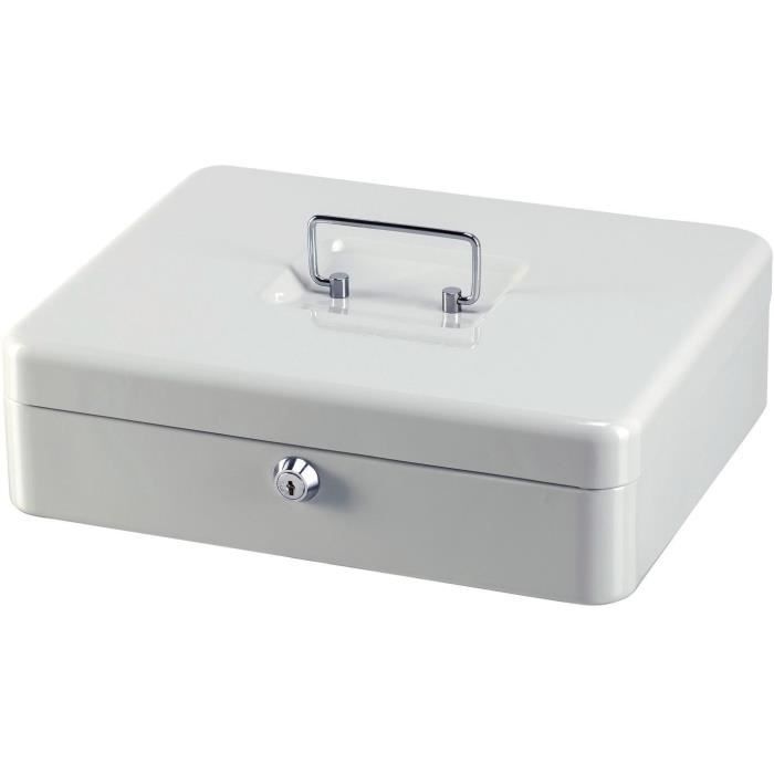 Money 5030 cash box