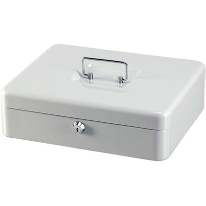 Money 5030 cash box