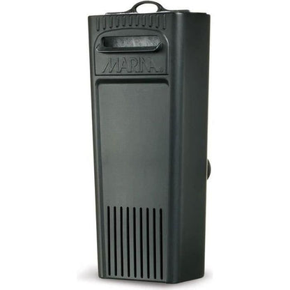 MARINA I25 Aquarium filter up to 25 L
