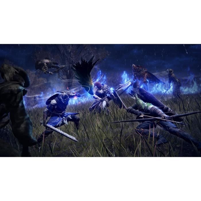 Elden Ring Nightreign - Xbox Series