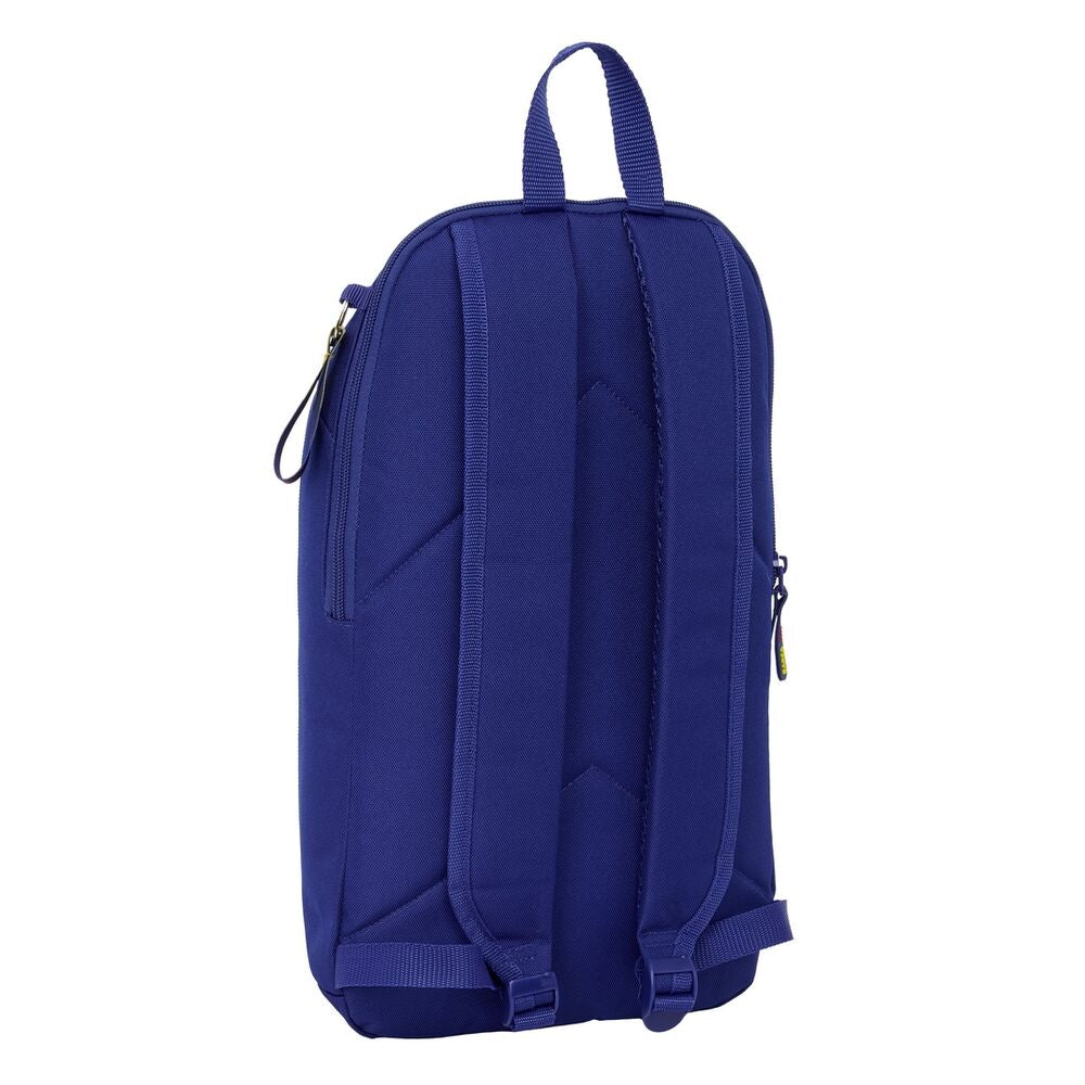 F.C. Barcelona 25/26 backpack 39cm