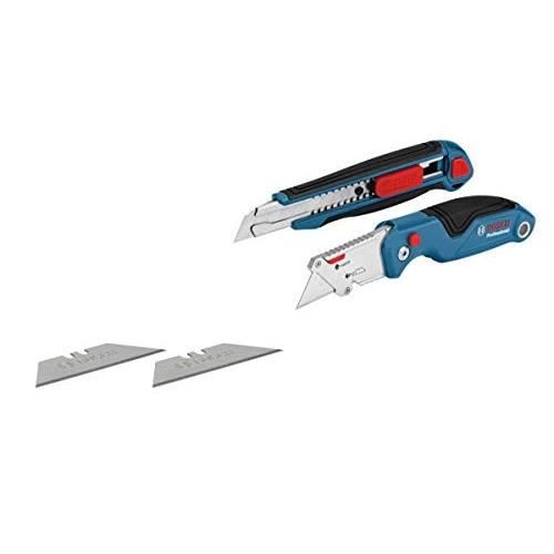 Set of 2 cutters