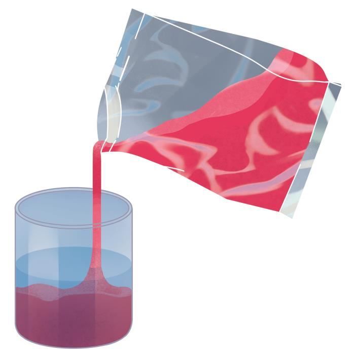 CLEMENTONI Mini Anatomy Lab