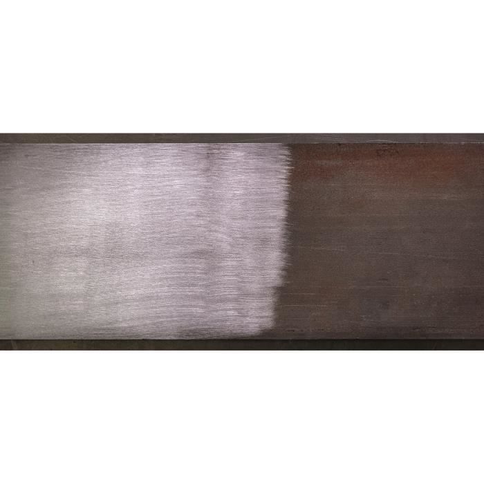 SCHEPPACH Silicon carbide brush for renovator and surface area MRS1300