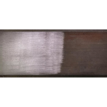 SCHEPPACH Silicon carbide brush for renovator and surface area MRS1300