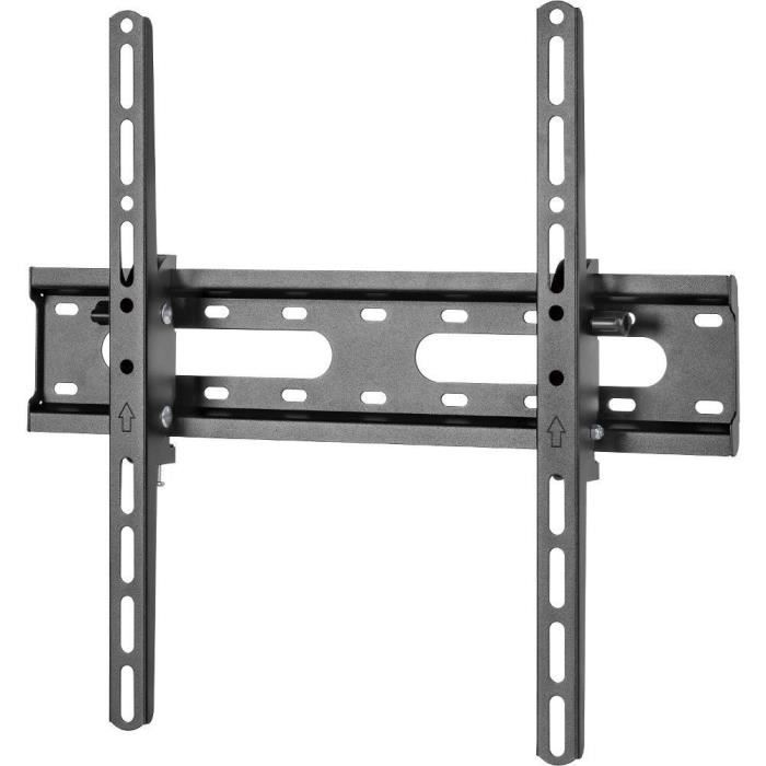 Adjustable TV stand - SLIM - for 32 - 55 TVs - Stell - SHO 4410