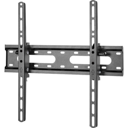 Adjustable TV stand - SLIM - for 32 - 55 TVs - Stell - SHO 4410