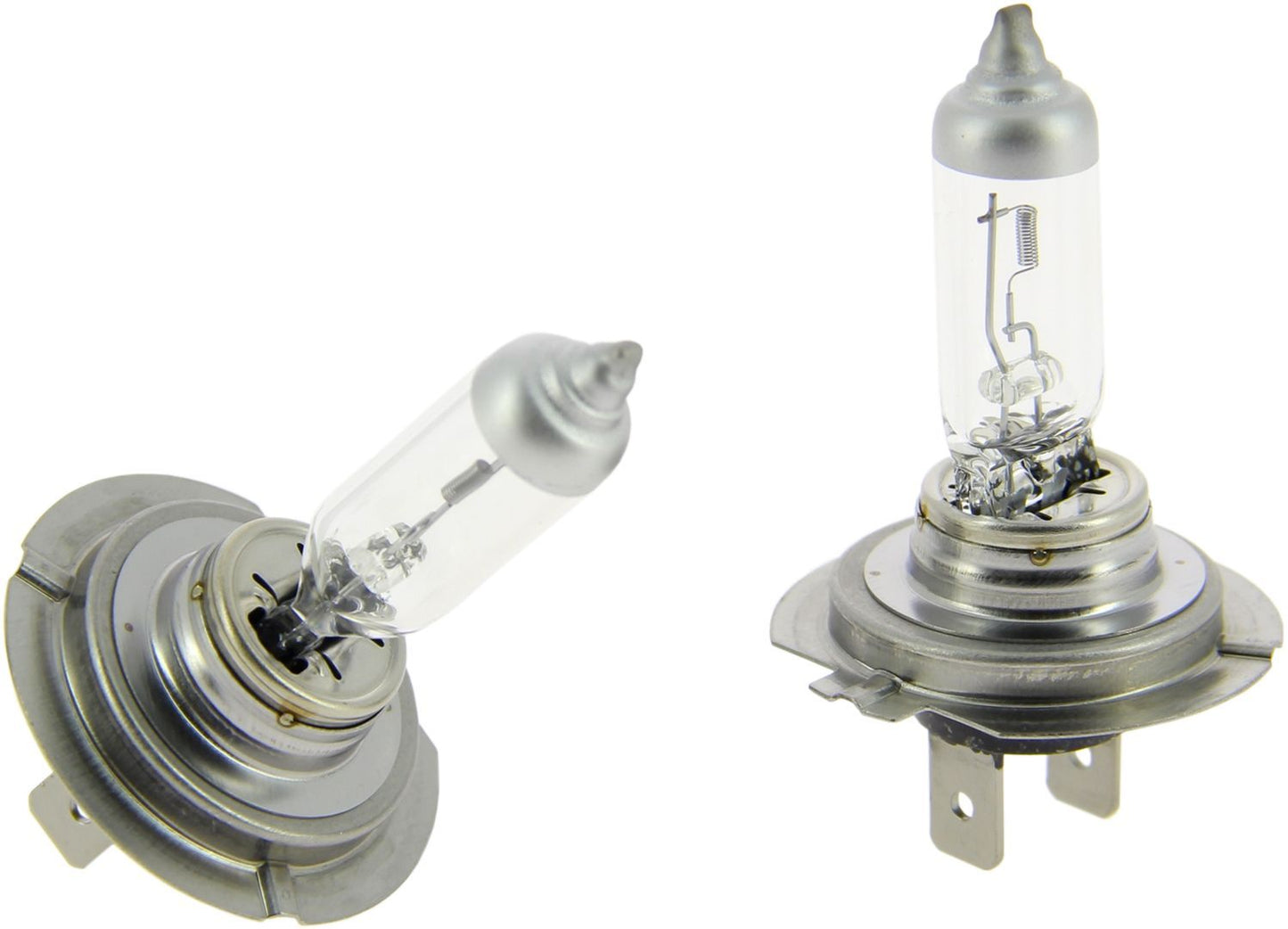 MICHELIN Life +50% 2 H7 12V 55W