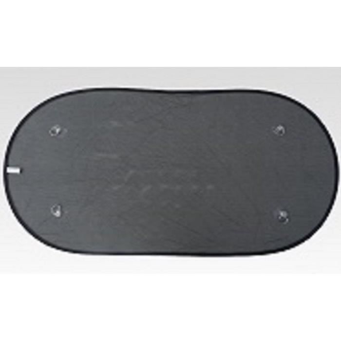 Summer car pack - HTC EQUIPEMENT - Going on vacation - Includes: sun visor, neck cushion, tablet holder