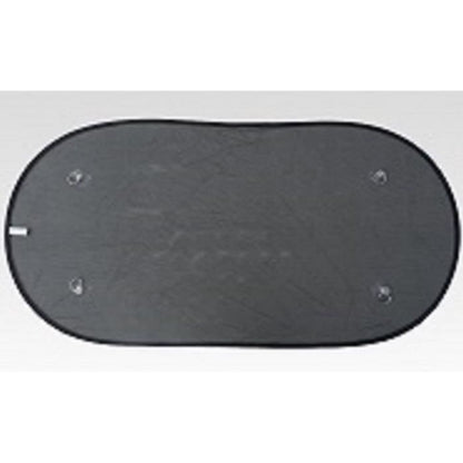 Summer car pack - HTC EQUIPEMENT - Going on vacation - Includes: sun visor, neck cushion, tablet holder