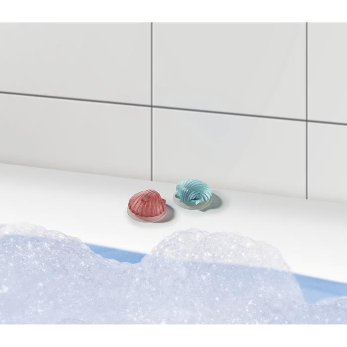 PLAYMOBIL 71469 Family of mermaids