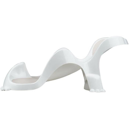 THERMOBABY Babycoon bath trolley - Iced brown