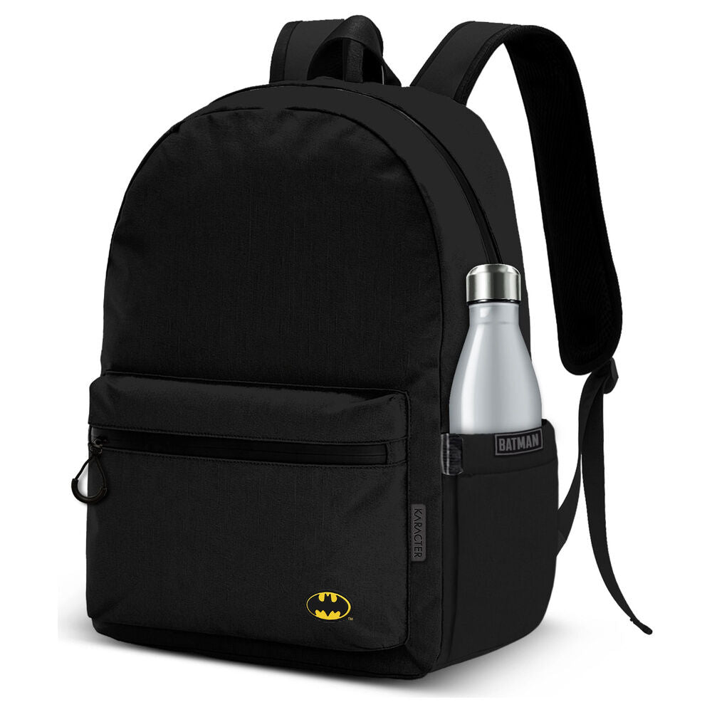 DC Comics Batman backpack 44cm