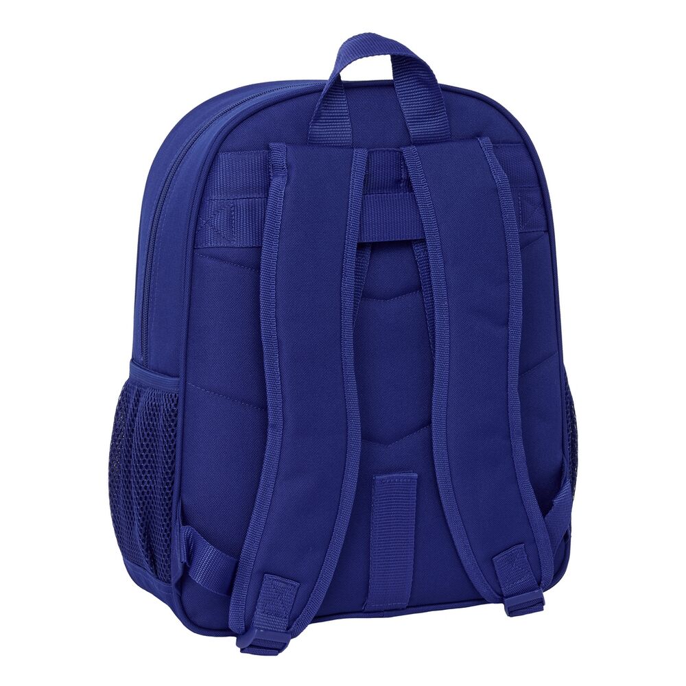 F.C. Barcelona 25/26 adaptable backpack 38cm