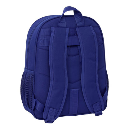 F.C. Barcelona 25/26 adaptable backpack 38cm
