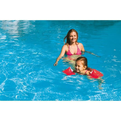 INTEX Armbands - 3 to 6 years old