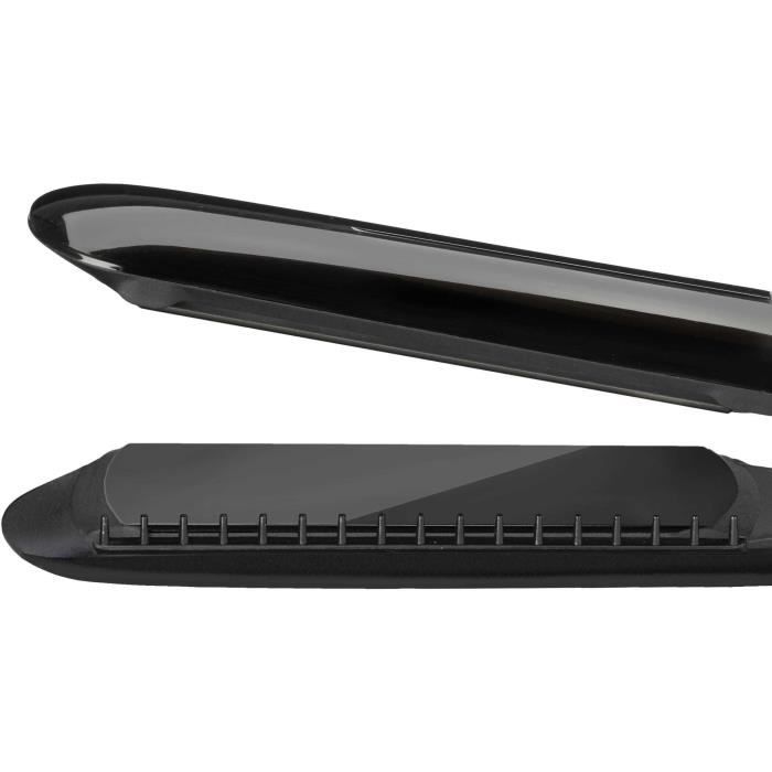 BABYLISS ST397E PROFESSIONAL STRAIGHTENER / Wide Plate 235