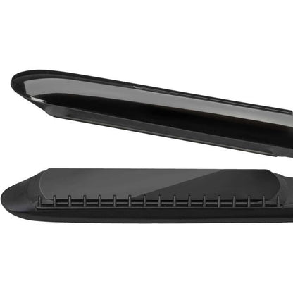 BABYLISS ST397E PROFESSIONAL STRAIGHTENER / Wide Plate 235