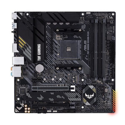 Motherboard ASUS TUF GAMING B550M-PLUS