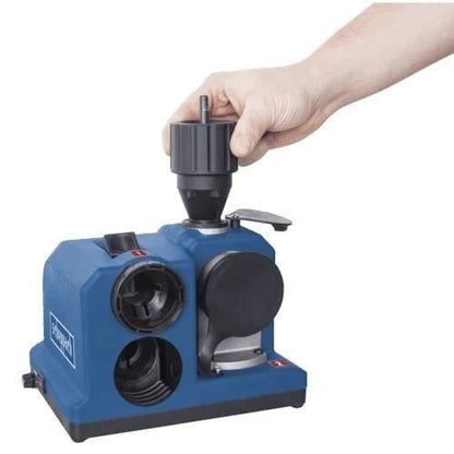 SCHEPPACH STRACTUR OF FORESS 80W SCHEPPACH