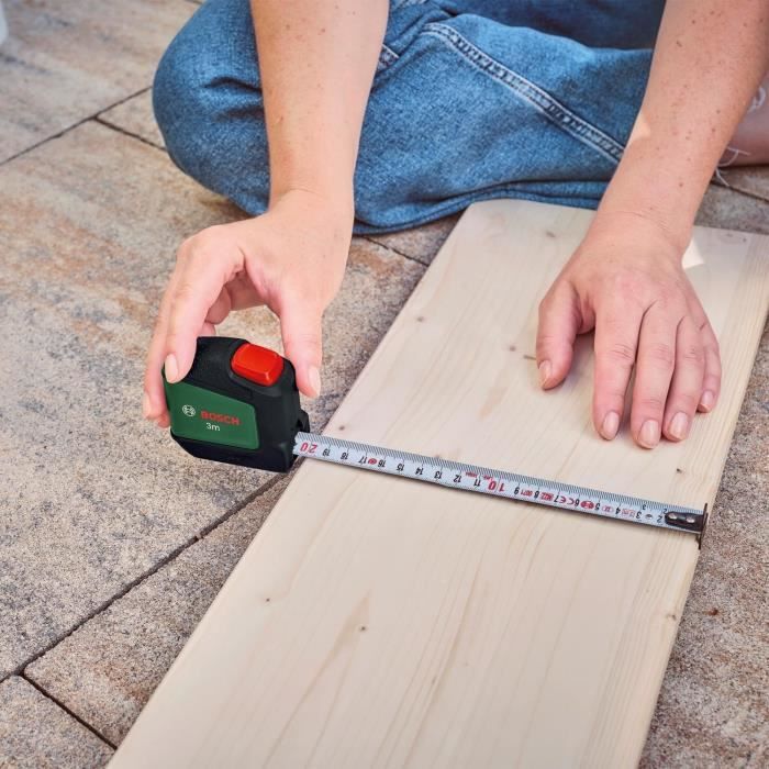 Jada - 4 Metal Figures - Science Fiction Guile - 6.5cm - Ages 8+