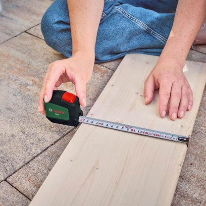 Jada - 4 Metal Figures - Science Fiction Guile - 6.5cm - Ages 8+