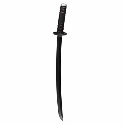 Demon Slayer Kimetsu no Yaiba Tanjiro Kamado sword 65cm