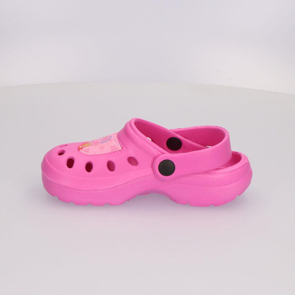 Peppa Pig assorted clogs