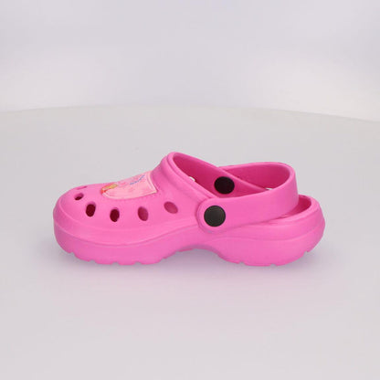 Peppa Pig assorted clogs