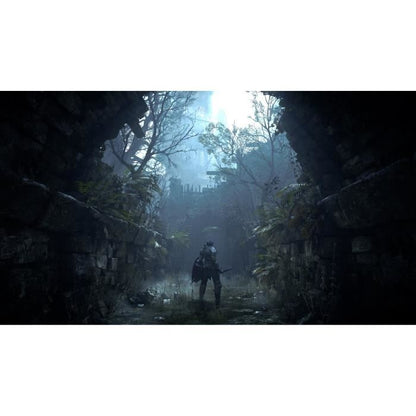 Demon's Souls - PS5 Game