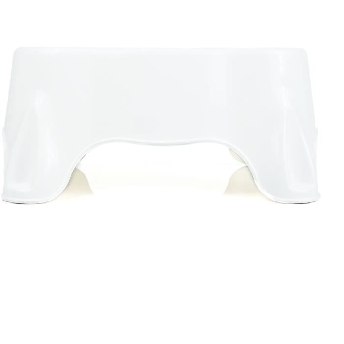 THERMOBABY Babystep feet walk - Icy brown