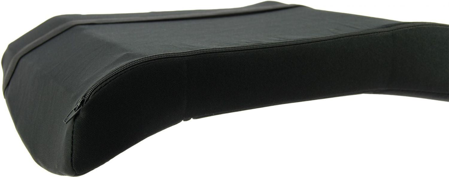 KINE TRAVEL Ergonomic Lumbar Cushion