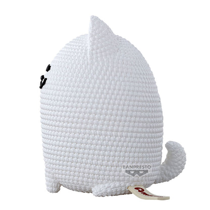 Undertale Annoying Dog figure 13cm