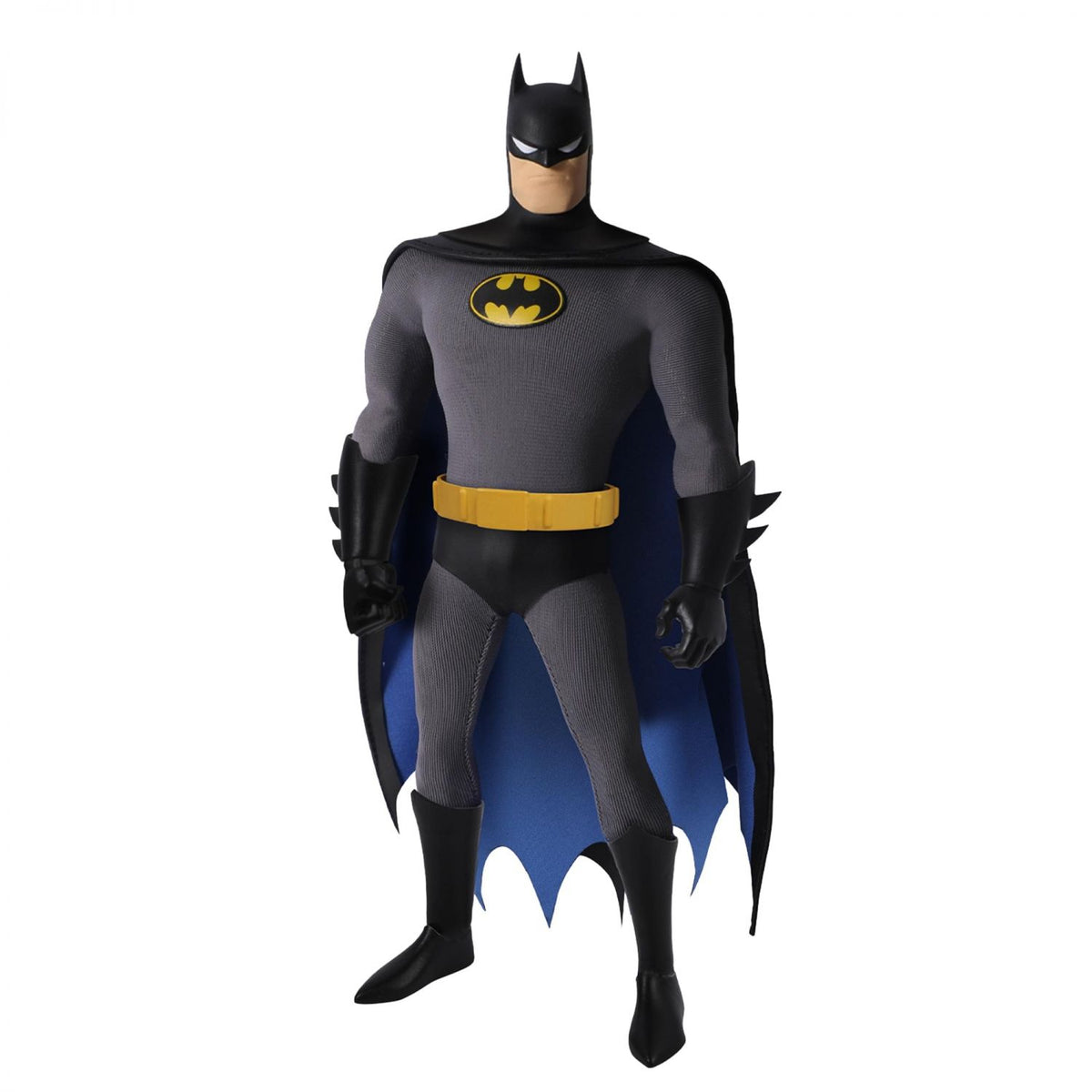 DC One:12 Collective Batman: The Animated Series Figure