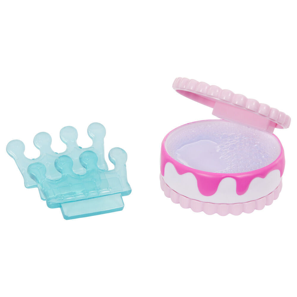 Yummiland Ice Cream Beauty Bag playset