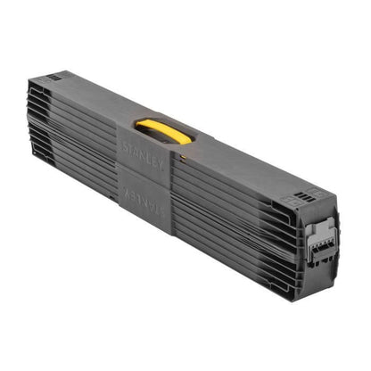 STANLEY 2 foldable trestles