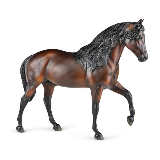 Breyer Traditional 1:9 Scale Model Horse | Vivaldi de Besilu