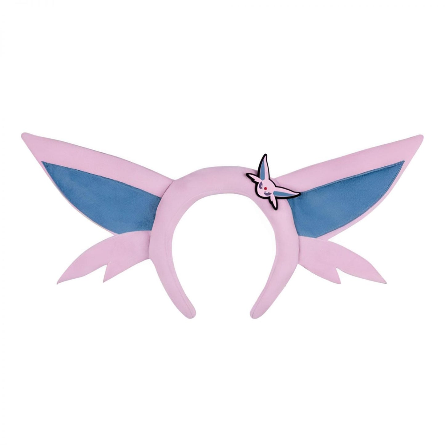 Pokemon Espeon Costume Ears | Unisize 8+